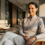 Especialização em Harmonização Orofacial