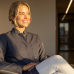 Especialização em Implantodontia