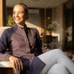 Especialização em Endodontia