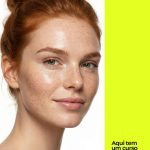 Imersão em TOXINA BOTULINICA E PREENCHIMENTO LABIAL