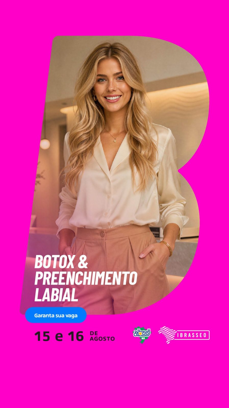 abcd_botox_AGO26_stories1A_v001